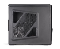 Zalman Z9 PLUS czarna - 117233 - zdjęcie 5